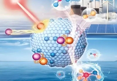 Xylenol Orange disodium salt -use | Shaanxi BLOOM Tech Co., Ltd Xylenol Orange disodium salt -use | Shaanxi BLOOM Tech Co., Ltd