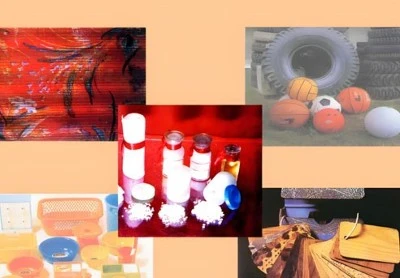 Xylenol Orange disodium salt -use | Shaanxi BLOOM Tech Co., Ltd Xylenol Orange disodium salt -use | Shaanxi BLOOM Tech Co., Ltd