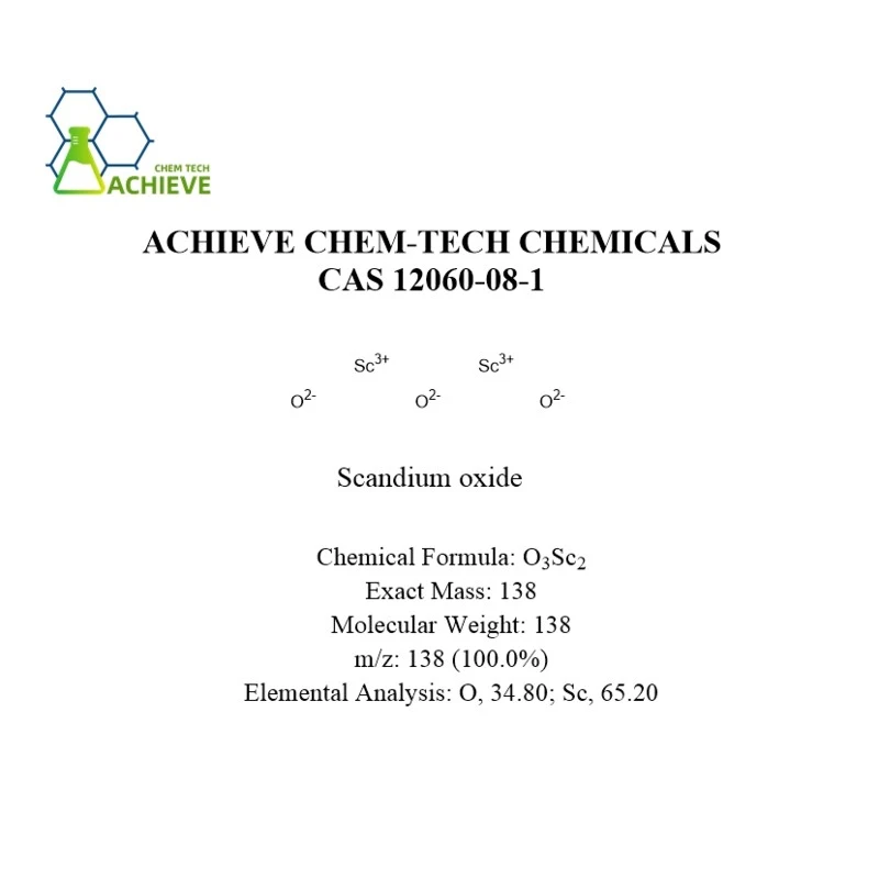 CAS 12060-08-1 | Shaanxi BLOOM Tech Co., Ltd CAS 12060-08-1 | Shaanxi BLOOM Tech Co., Ltd