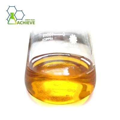 Zirconium carbide | Shaanxi BLOOM Tech Co., Ltd Zirconium carbide | Shaanxi BLOOM Tech Co., Ltd