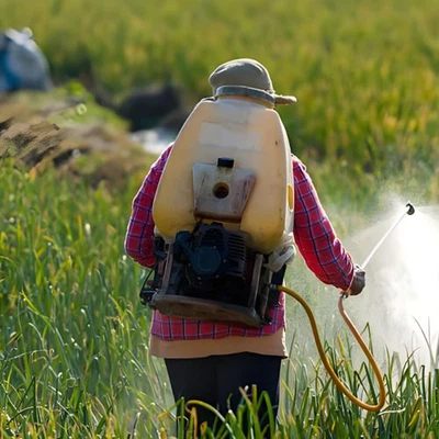 4-Aminoacetophenone structure use | Shaanxi BLOOM Tech Co., Ltd 4-Aminoacetophenone structure use | Shaanxi BLOOM Tech Co., Ltd