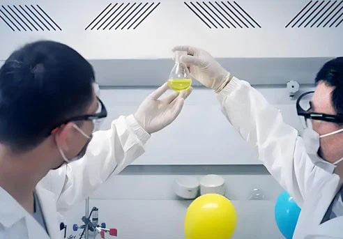 4-Aminoacetophenone structure use | Shaanxi BLOOM Tech Co., Ltd 4-Aminoacetophenone structure use | Shaanxi BLOOM Tech Co., Ltd