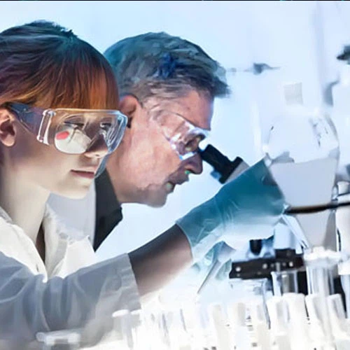 4-Aminoacetophenone structure use | Shaanxi BLOOM Tech Co., Ltd 4-Aminoacetophenone structure use | Shaanxi BLOOM Tech Co., Ltd