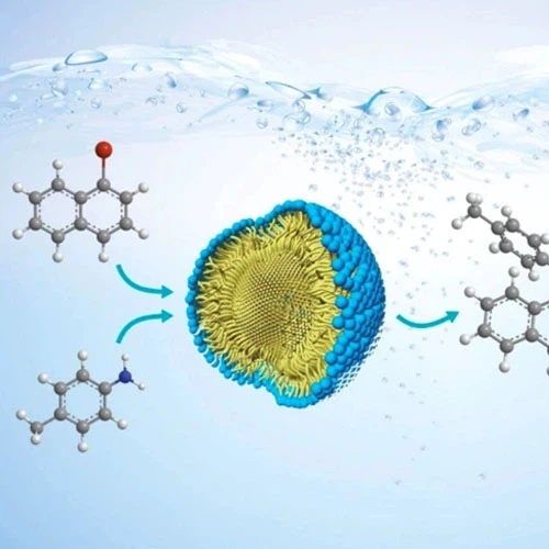 4-Aminoacetophenone structure use | Shaanxi BLOOM Tech Co., Ltd 4-Aminoacetophenone structure use | Shaanxi BLOOM Tech Co., Ltd