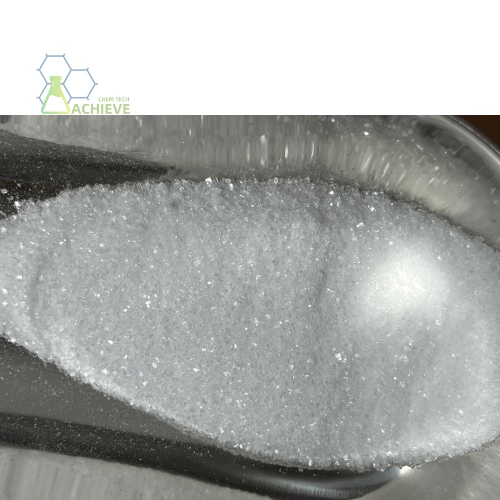 Prilocaine powder | Shaanxi BLOOM Tech Co., Ltd Prilocaine powder | Shaanxi BLOOM Tech Co., Ltd