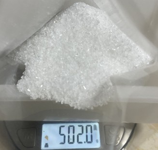 Prilocaine powder | Shaanxi BLOOM Tech Co., Ltd Prilocaine powder | Shaanxi BLOOM Tech Co., Ltd