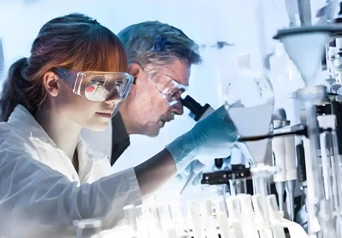 Liposomal Vitamin C Syrup use | Shaanxi BLOOM Tech Co., Ltd Liposomal Vitamin C Syrup use | Shaanxi BLOOM Tech Co., Ltd