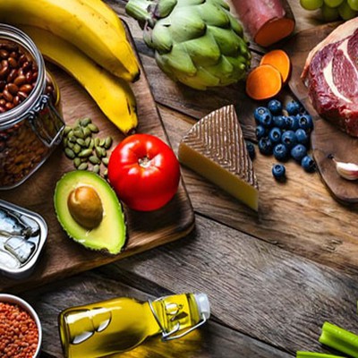 MK-7 Intermediate use | Shaanxi BLOOM Tech Co., Ltd MK-7 Intermediate use | Shaanxi BLOOM Tech Co., Ltd