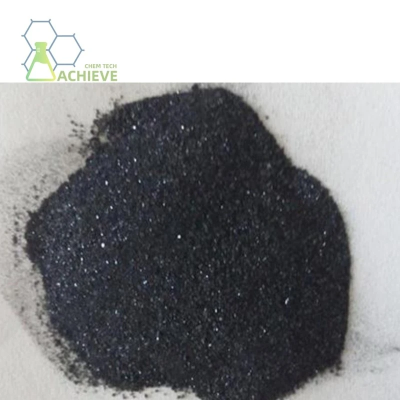 Triiron tetraoxide | Shaanxi BLOOM Tech Co., Ltd Triiron tetraoxide | Shaanxi BLOOM Tech Co., Ltd