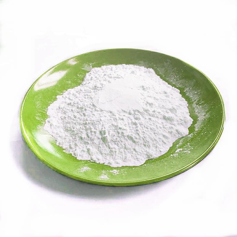 nad+ capsule | Shaanxi BLOOM Tech Co., Ltd nad+ capsule | Shaanxi BLOOM Tech Co., Ltd