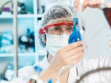 1-Dibenzofuranylboronic Acid | Shaanxi BLOOM Tech Co., Ltd 1-Dibenzofuranylboronic Acid | Shaanxi BLOOM Tech Co., Ltd