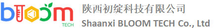 Fluralaner | Shaanxi BLOOM Tech Co., Ltd Fluralaner | Shaanxi BLOOM Tech Co., Ltd