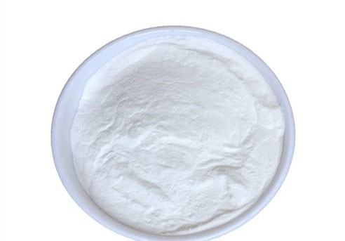 Fluralaner Injection use | Shaanxi BLOOM Tech Co., Ltd Fluralaner Injection use | Shaanxi BLOOM Tech Co., Ltd