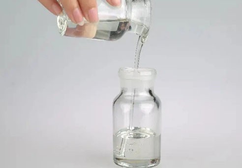 Fluralaner Injection use | Shaanxi BLOOM Tech Co., Ltd Fluralaner Injection use | Shaanxi BLOOM Tech Co., Ltd