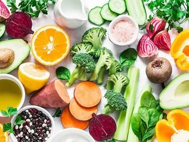 Thiamine Hydrochloride healthy | Shaanxi BLOOM Tech Co., Ltd Thiamine Hydrochloride healthy | Shaanxi BLOOM Tech Co., Ltd