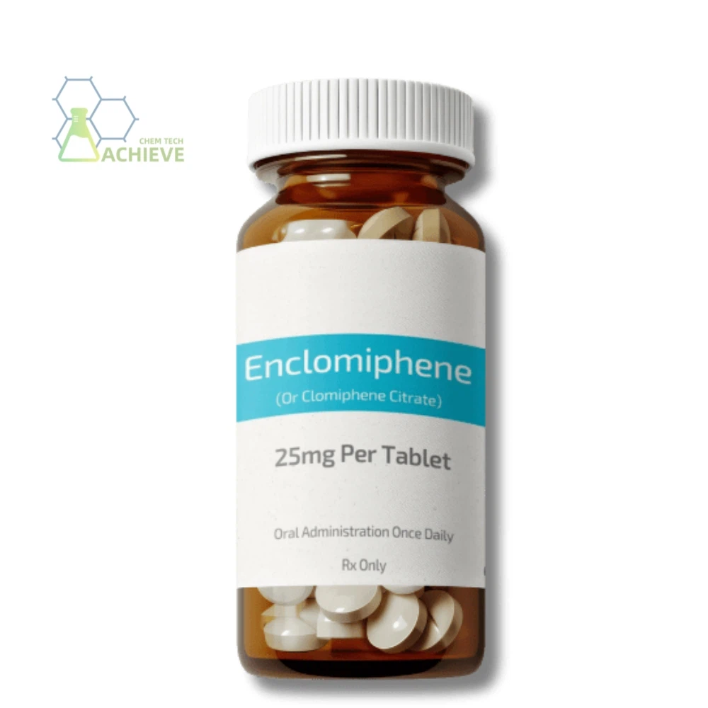 enclomiphene citrate tablets | Shaanxi BLOOM Tech Co., Ltd enclomiphene citrate tablets | Shaanxi BLOOM Tech Co., Ltd