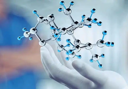 KPV Peptide Spray uses | Shaanxi BLOOM Tech Co., Ltd KPV Peptide Spray uses | Shaanxi BLOOM Tech Co., Ltd