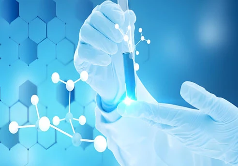KPV Peptide Spray uses | Shaanxi BLOOM Tech Co., Ltd KPV Peptide Spray uses | Shaanxi BLOOM Tech Co., Ltd