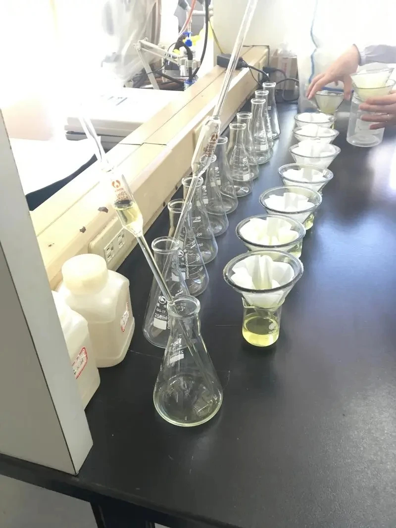 2-Methyl Anthraquinone uses CAS 84-54-8 | Shaanxi BLOOM Tech Co., Ltd 2-Methyl Anthraquinone uses CAS 84-54-8 | Shaanxi BLOOM Tech Co., Ltd