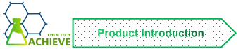 product-345-70 product-345-70