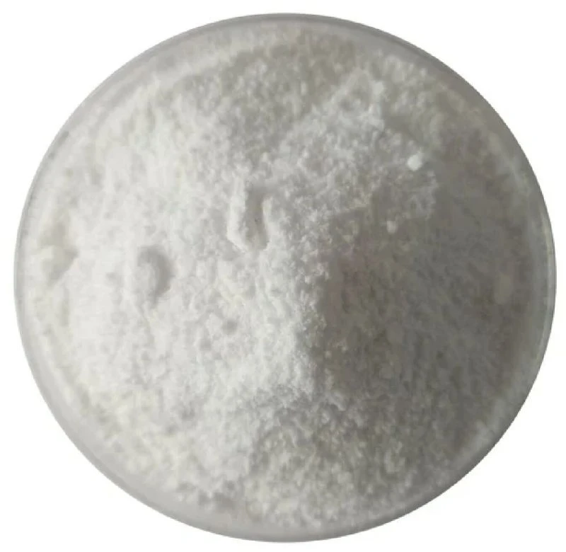 Sodium Gluconate Powder CAS 527-07-1 | Shaanxi BLOOM Tech Co., Ltd Sodium Gluconate Powder CAS 527-07-1 | Shaanxi BLOOM Tech Co., Ltd