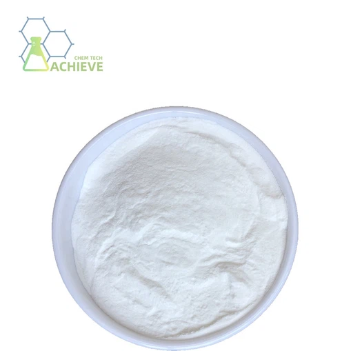 5-Acetyl-2-thiopheneboronic Acid CAS 206551-43-1 | Shaanxi BLOOM Tech Co., Ltd 5-Acetyl-2-thiopheneboronic Acid CAS 206551-43-1 | Shaanxi BLOOM Tech Co., Ltd
