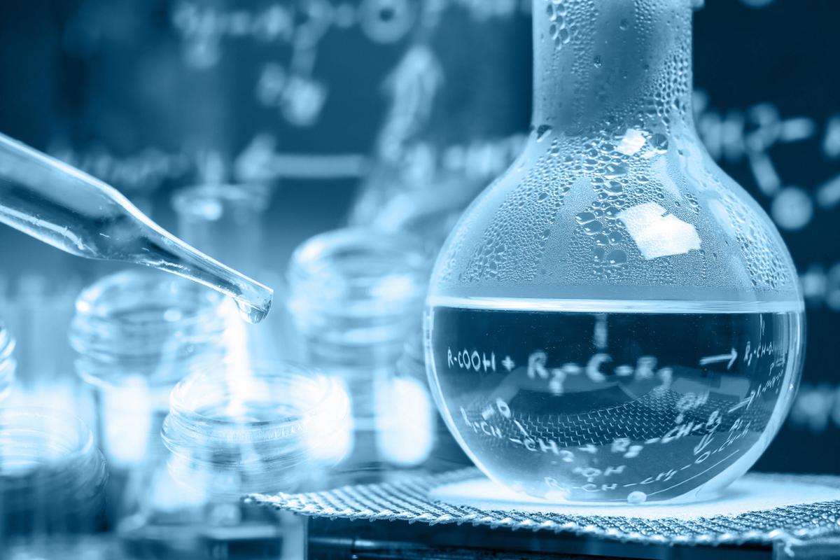 Tellurium uses | Shaanxi BLOOM Tech Co., Ltd Tellurium uses | Shaanxi BLOOM Tech Co., Ltd