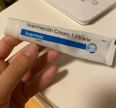Ivermectin Cream | Shaanxi BLOOM Tech Co., Ltd Ivermectin Cream | Shaanxi BLOOM Tech Co., Ltd