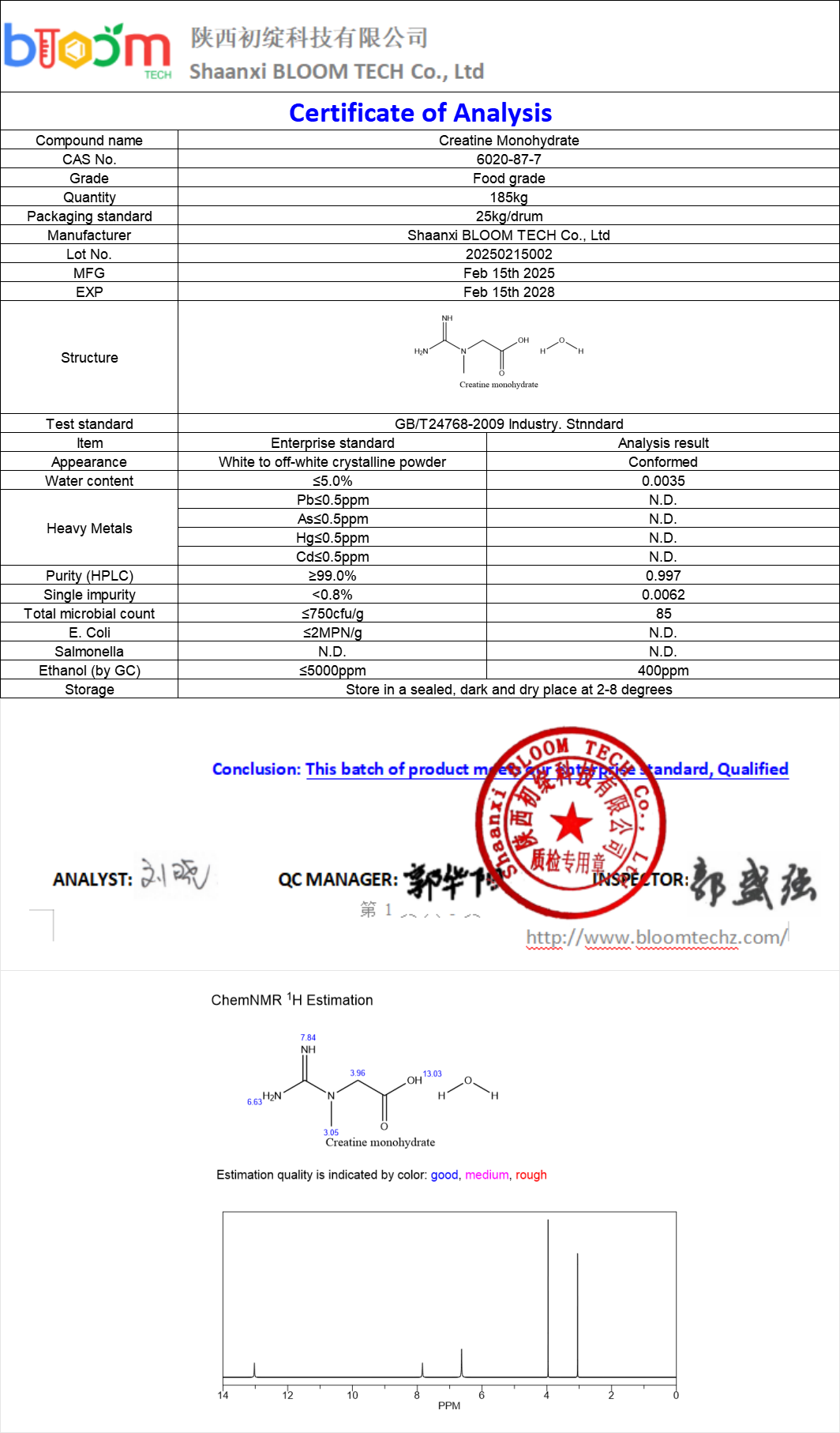 product-1064-1814