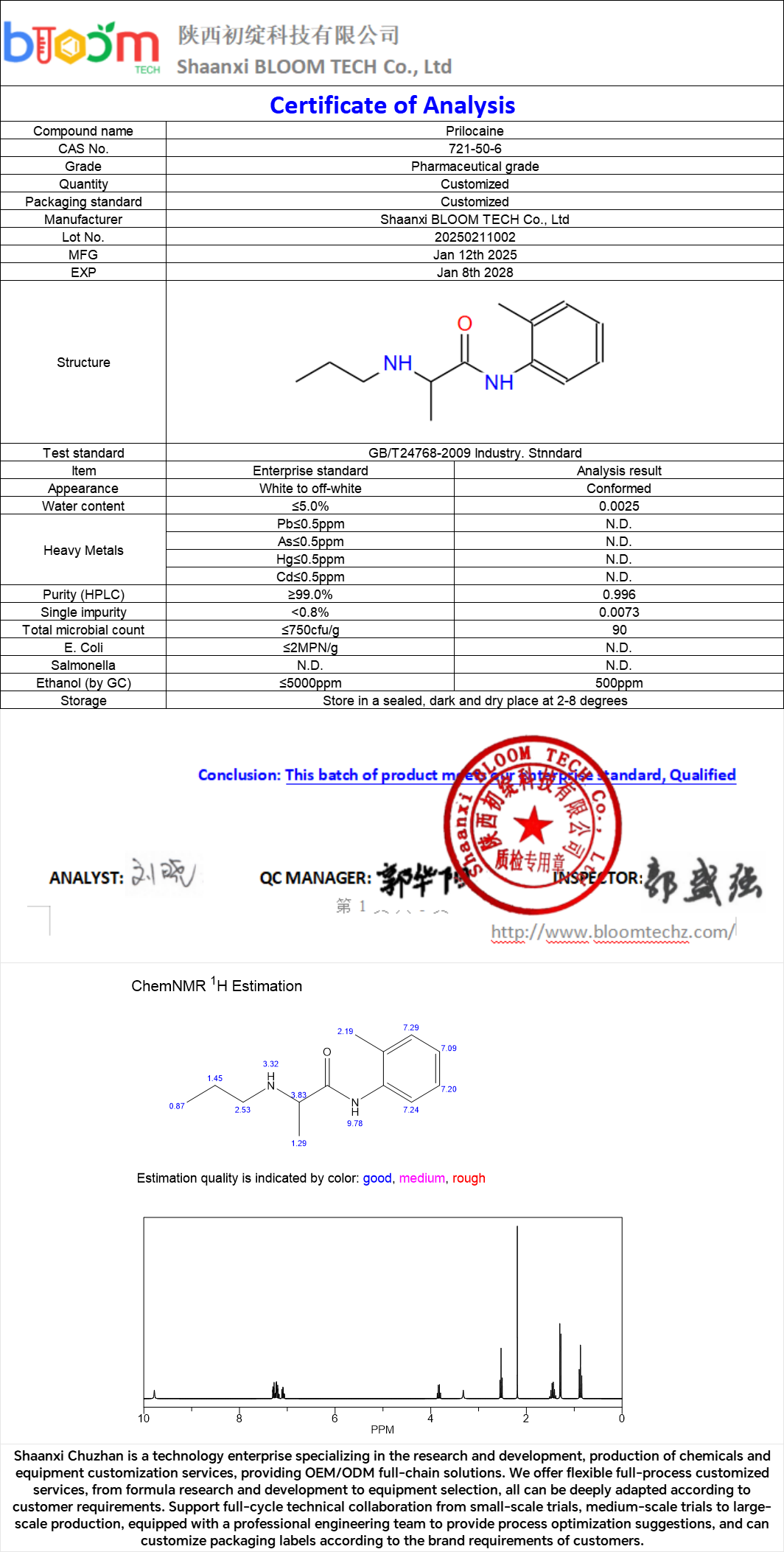 product-1064-2106 product-1064-2106