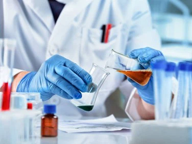 Zirconium Dioxide Powder | Shaanxi BLOOM Tech Co., Ltd Zirconium Dioxide Powder | Shaanxi BLOOM Tech Co., Ltd