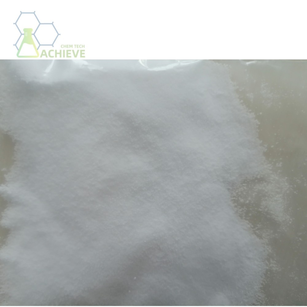 Mirtazapine | Shaanxi BLOOM Tech Co., Ltd Mirtazapine | Shaanxi BLOOM Tech Co., Ltd