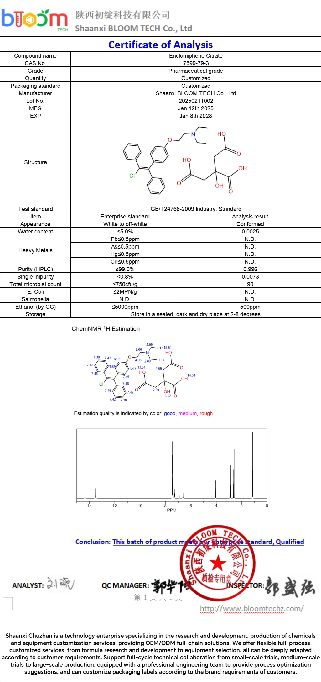 product-1025-2176 product-1025-2176
