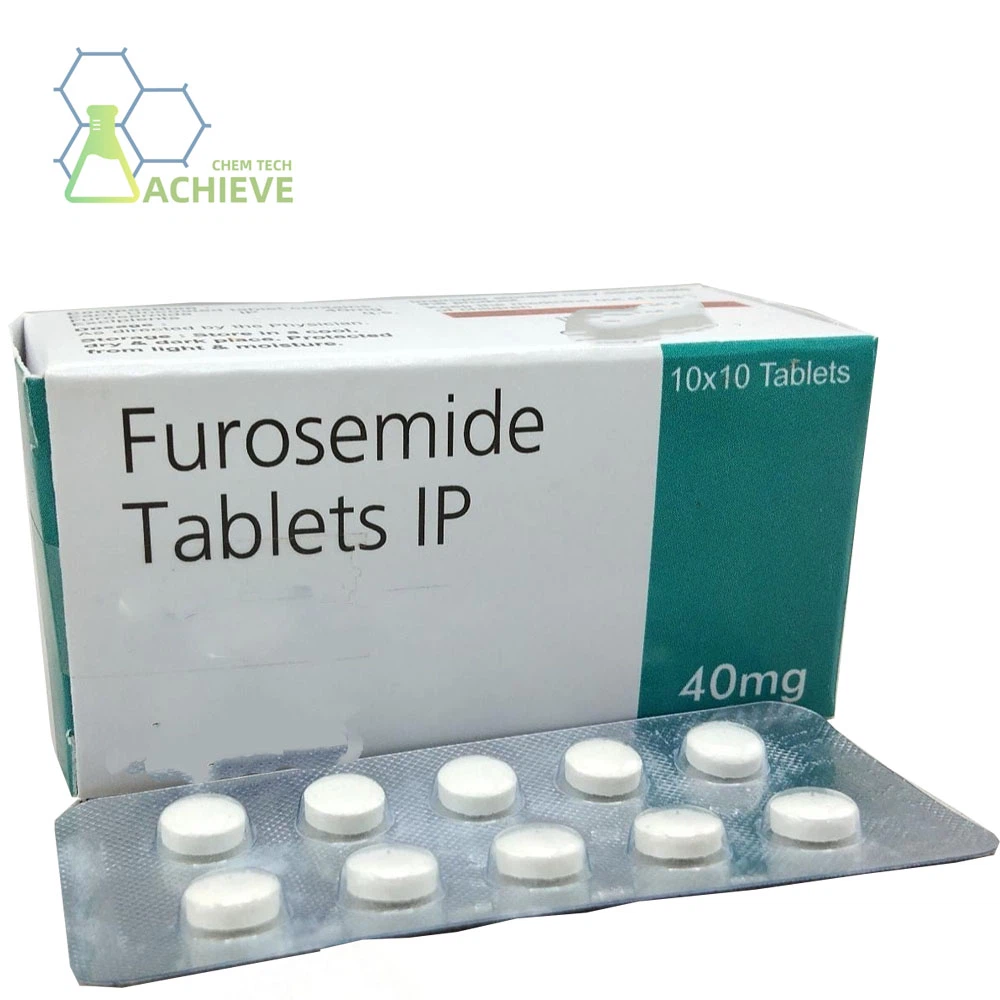 Furosemide Powder use | Shaanxi BLOOM Tech Co., Ltd Furosemide Powder use | Shaanxi BLOOM Tech Co., Ltd