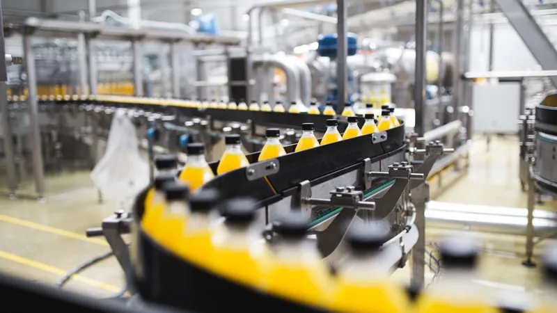 MK-7 Intermediate | Shaanxi BLOOM Tech Co., Ltd MK-7 Intermediate | Shaanxi BLOOM Tech Co., Ltd