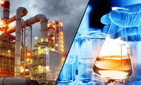 Glycerol Oil | Shaanxi BLOOM Tech Co., Ltd Glycerol Oil | Shaanxi BLOOM Tech Co., Ltd