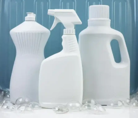 Ethylhexanol Daily | Shaanxi BLOOM Tech Co., Ltd Ethylhexanol Daily | Shaanxi BLOOM Tech Co., Ltd