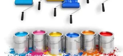 Ethylhexanol Used | Shaanxi BLOOM Tech Co., Ltd Ethylhexanol Used | Shaanxi BLOOM Tech Co., Ltd