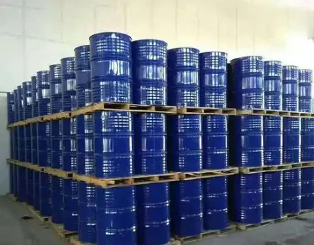 Ethylhexanol General | Shaanxi BLOOM Tech Co., Ltd Ethylhexanol General | Shaanxi BLOOM Tech Co., Ltd