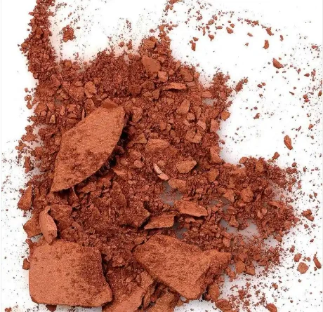Guar Gum Buy | Shaanxi BLOOM Tech Co., Ltd Guar Gum Buy | Shaanxi BLOOM Tech Co., Ltd