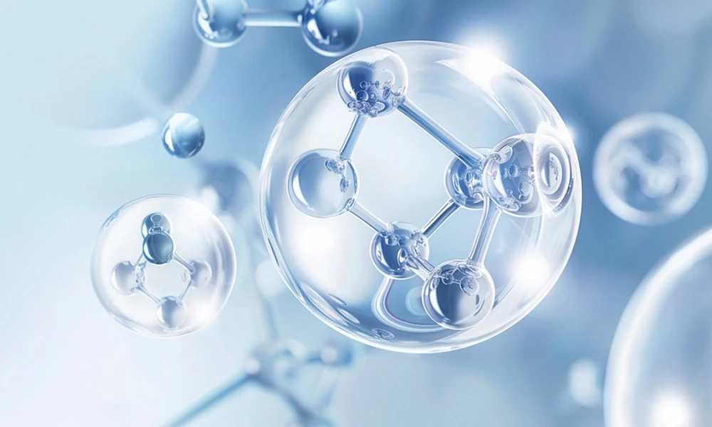 Acetyl Hexapeptide-38 pay | Bloomtechz Acetyl Hexapeptide-38 pay | Bloomtechz