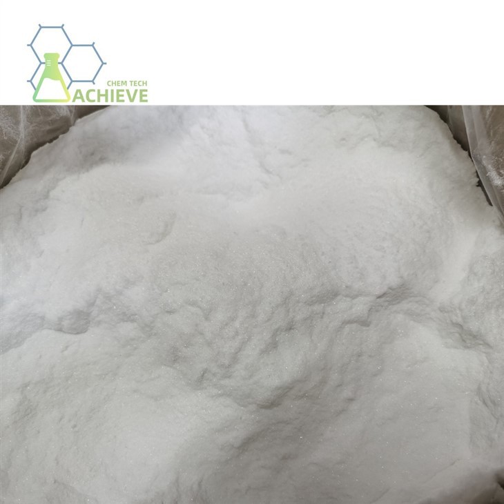 Pterostilbene Powder CAS 537-42-8