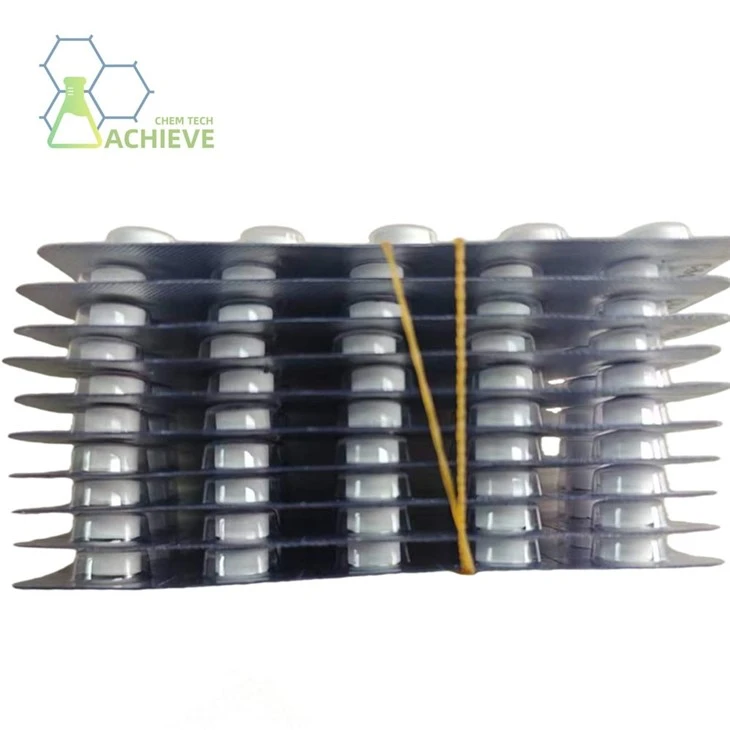 Setmelanotide Tablet best