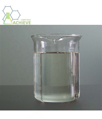 에틸 니페코테이트 CAS 5006-62-2