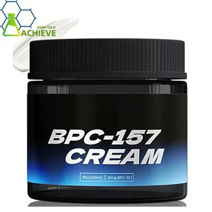 BPC 157 크림