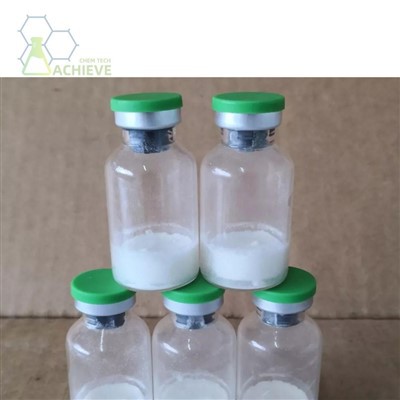 엘시글루타이드 CAS 914009-84-0