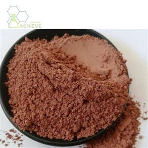 후산 분말 CAS 1415-93-6