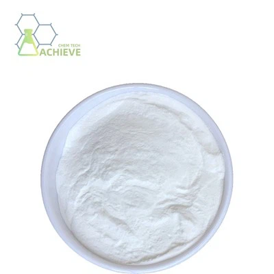 날리딕스산 CAS 389-08-2