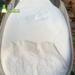 Laxogenin 분말