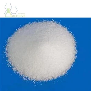 Tianeptine Hemisulfate Monohydrate 분말